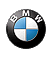 BMW logo.gif (1983 bytes)