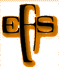 EFS.gif (5196 bytes)