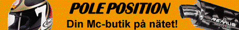 PolePosition.bmp (29158 bytes)