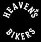 Heavensbikers logo