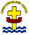 Kilden logo
