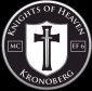 Knights of Heaven logo