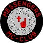 Messengers MCC logo